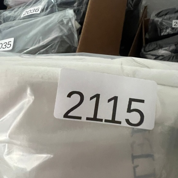 VTG Marathon Apparel Ducks Unlimited T-Shirt Men's White XL Cotton Lab Dog 90s - Picture 9 of 9